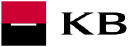 Komercni Banka Logo
