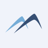 BAVARIA Industries Grp. Logo
