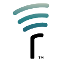 RUBEAN O.N. Logo
