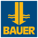 Bauer Logo