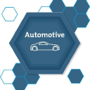 Softing Logo