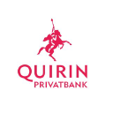 Quirin Privatbank Logo