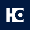Homag Group Logo