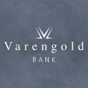 Varengold Bank Logo