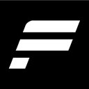 Endor Logo