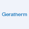 Geratherm Medical Logo