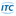 InTiCa Systems Logo
