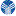 Grammer Logo