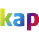 KAP Beteiligung Logo