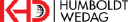 KHD Humboldt Wedag Intl Logo