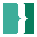MediClin Logo