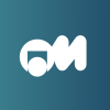 Mühlbauer Holding Logo