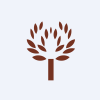 Scherzer & Co. Logo
