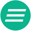 Realtech Logo
