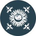 RHOEN KLINIKUM Logo