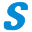 Splendid Medien Logo