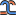 Daldrup & Söhne Logo