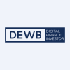 Dt. Eff.-u. Wechs.-Bet. Logo