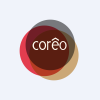 Coreo Logo
