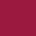 InterCard Info.sys Logo