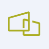 Gateway Real Estate Logo