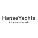 HanseYachts Logo