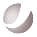 Heliad Equity Part Logo