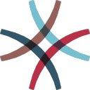 OTRS Logo