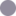 EYEMAXX Real Estate Logo