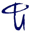 CPU Softwarehouse Logo