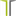 DEMIRE Dt. Mittelstand Real Estate Logo