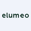 elumeo SE Logo