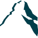 Mountain Alliance Logo