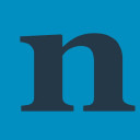 Aladdin Healthcare Technologies Logo