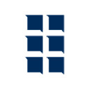 Ekotechnika A Logo