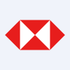 EURO STOXX 50 UCITS ETF Logo