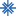Enerxy Aktie Logo