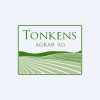 Tonkens Agrar Logo