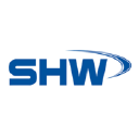 SHW Logo