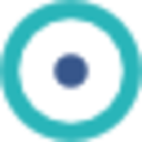 co.don Logo