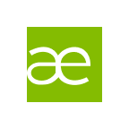 German Startups Group Logo