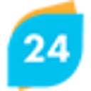 Fast Finance24 Holding Logo