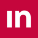 INTERSHOP Communication Logo