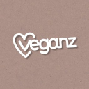 7,50% Veganz Anleihe (2030) Logo