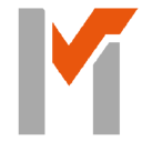 MPH Health Care Logo