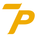 Seven Principles Logo