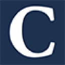 CONSUS Real Estate Logo