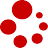 Softline Logo
