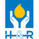 8,00% H&R GmbH & Co Anleihe (2027) Logo