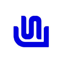 Creditshelf Logo